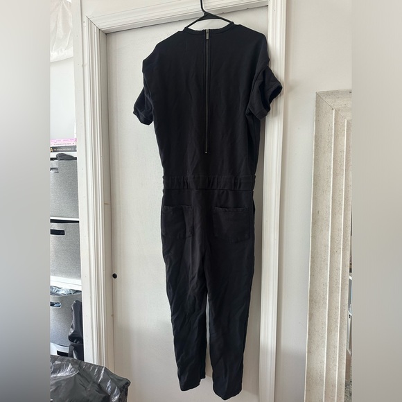 Pistola Jumpsuit - Picture 4 of 5